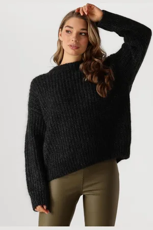 Knit-ted Trui Dames Phoebe
