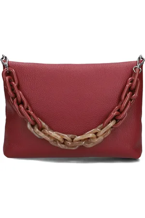 Gianni chiarini Schoudertas Dames Brenda 8265