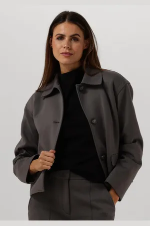 beaumont Blazer Dames Paola Blazer