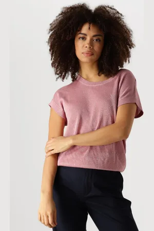 beaumont T-Shirt Dames Dion Pullover