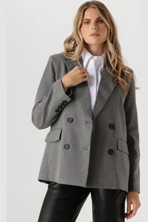 Suncoo Blazer Dames Dalia