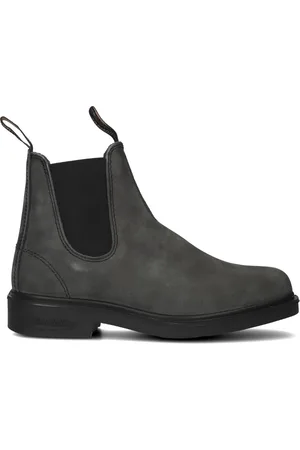 Blundstone Chelsea Boots Dames Dress Boot Dames
