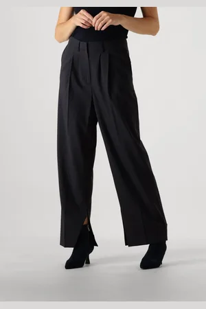 Herskind Pantalon Dames Rupert Pants
