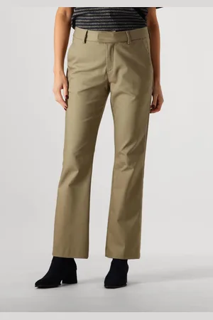 Mos Mosh Pantalon Dames Ellen Night Pant