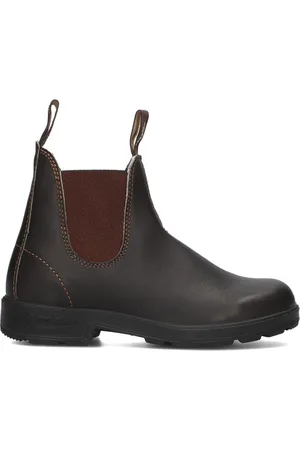 Blundstone Chelsea Boots Dames Original Dames
