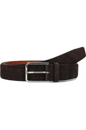 santoni Riem Heren Cm40vs003c07e