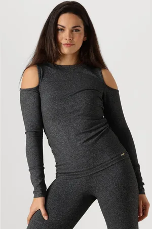 Deblon Sports Top Dames Livia Top