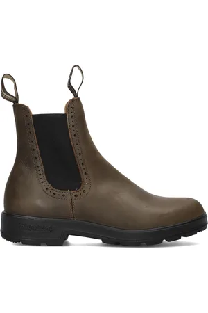 Blundstone Chelsea Boots Dames Women