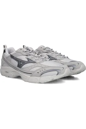 Mizuno Lage Sneakers Heren Combi Sneaker