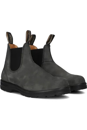 Blundstone Chelsea Boots Dames Classic Dames
