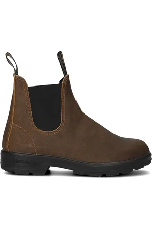 Blundstone Chelsea Boots Dames Original Dames