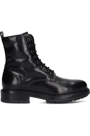 Blasz Veterboots Dames 2queen201