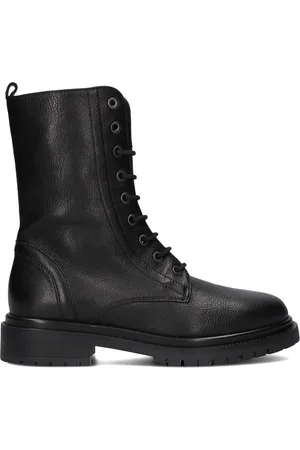 Blasz Veterboots Dames 2fire203