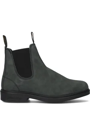 Blundstone Chelsea Boots Heren Dress Boot Heren