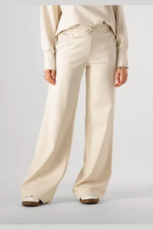 Access Pantalon Dames D44-5114-749