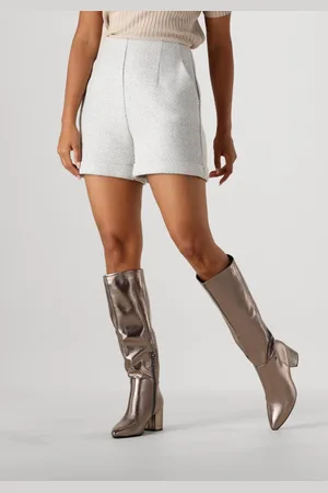 Access Short Dames D44-5113-079