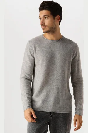 American Vintage Trui Heren Ducksbay