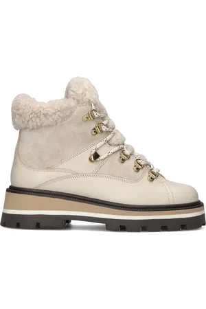 Blasz Veterboots Dames 264