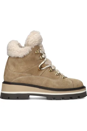 Blasz Veterboots Dames 264