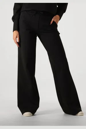 Access Pantalon Dames D44-5114-749