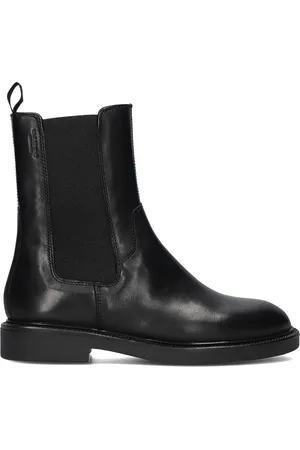Vagabond Chelsea Boots Dames Alex W 301