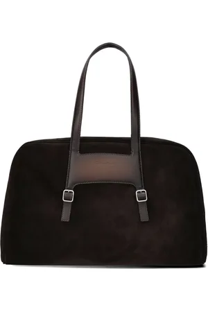 santoni Weekendtas Dames 21995 Bag