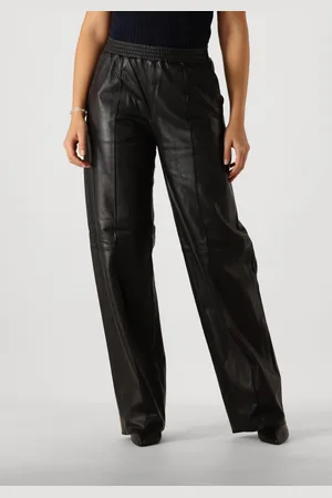 ALTER EGO Broek Dames Lucca