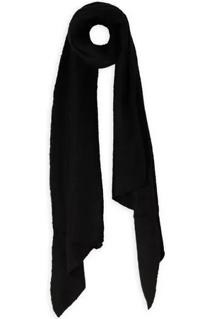 P-Modekontor Sjaal Dames 5932484-9