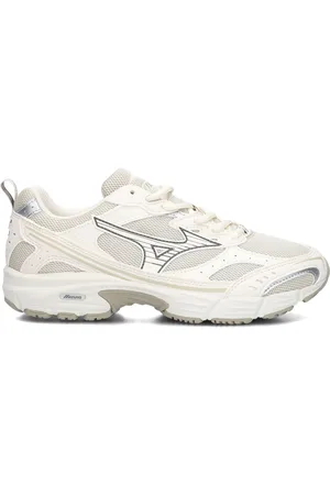 Mizuno Lage Sneakers Dames Mxr Dames