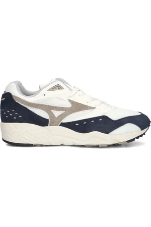 Mizuno Lage Sneakers Heren Contender S Heren