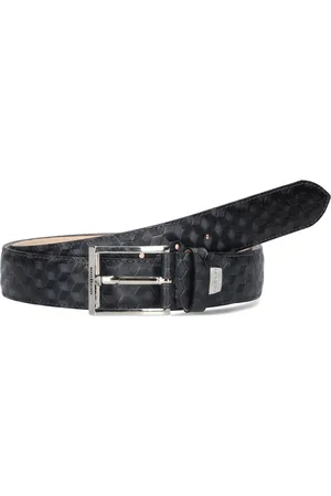 Giorgio Riem Heren 1023