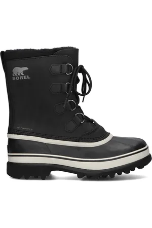 sorel Veterboots Heren Caribou