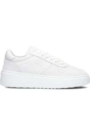 &Copenhagen Lage Sneakers Dames Cph77
