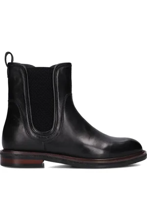 Maripe Enkelboots Dames Fabiola