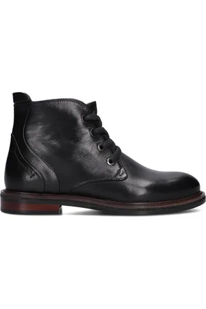 Maripe Veterboots Dames Priscilla