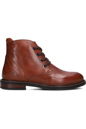 Maripe Veterboots Dames Priscilla