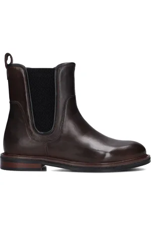 Maripe Enkelboots Dames Fabiola