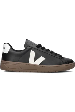 Veja Lage Sneakers Heren Urca