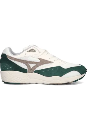Mizuno Lage Sneakers Heren Contender S Heren