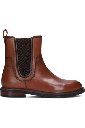 Maripe Enkelboots Dames Fabiola