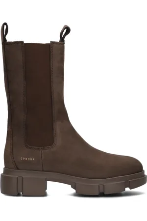 &Copenhagen Chelsea Boots Dames Cph500