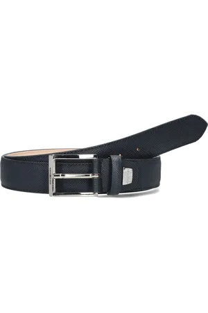 Giorgio Riem Heren 1023