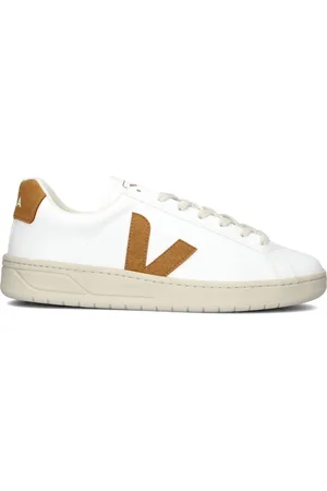 Veja Lage Sneakers Heren Urca