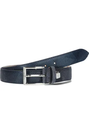 Giorgio Riem Dames Rattan
