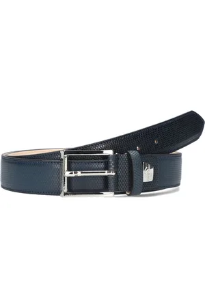 Giorgio Riem Dames Rattan