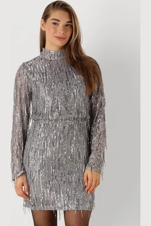 Ibana Mini Jurk Dames Frasy