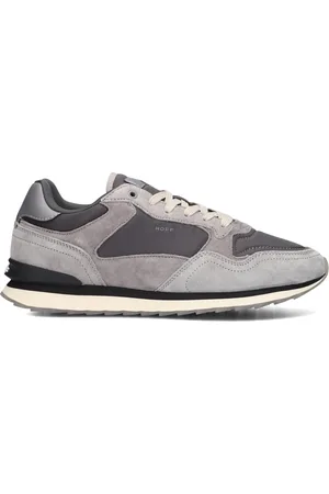 HOFF Lage Sneakers Dames Berlin