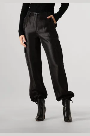 Aimée the Label Pantalon Dames Rianne