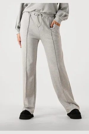 Aimée the Label Pantalon Dames Marcella