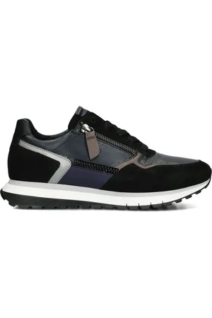Gabor Lage Sneakers Dames 378